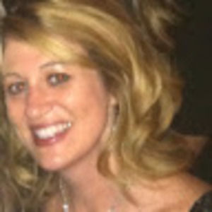 Meet your Posher, Alisa